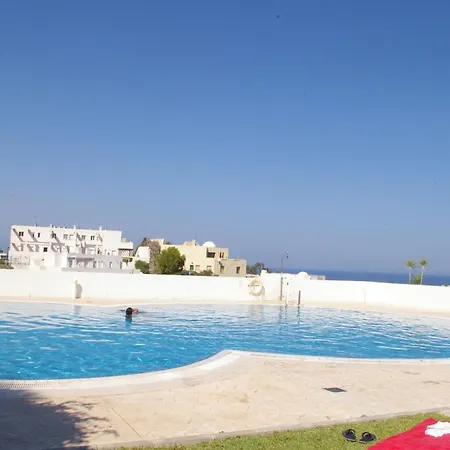 Apartment ¡¡este Es Tu Apartamento!! Mojacar