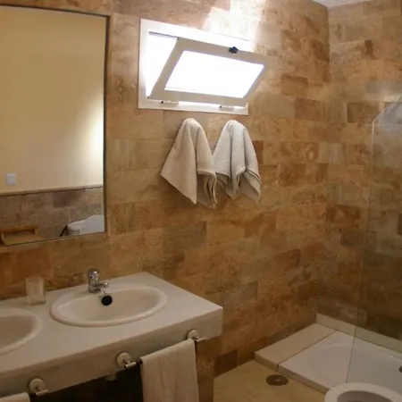 ¡¡este Es Tu Apartamento!! Apartment Mojacar