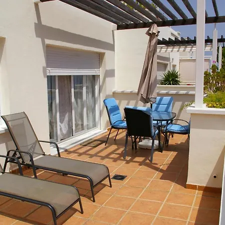 ¡¡este Es Tu Apartamento!! Apartment