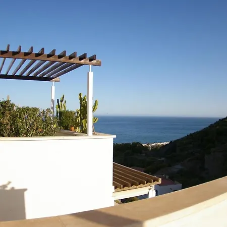 ¡¡este Es Tu Apartamento!! *